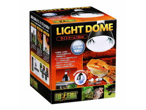 【お取り寄せ】ジェックス ライトドーム18cmPT2057 小動物 ペット