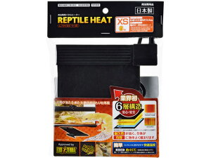 y񂹁zWFbNX v^Cq[gXS  ybg ETM nX^[