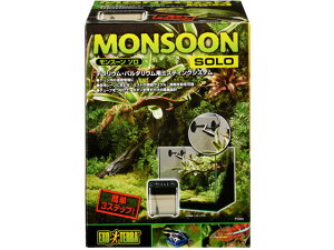 y񂹁zWFbNX X[\  ybg