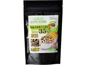 y񂹁zWFbNX Ipuht[h120g t[h  ybg ETM nX^[