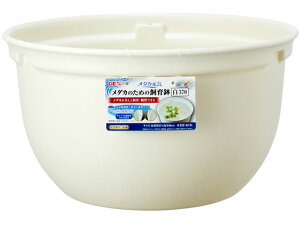 y񂹁zWFbNX _JC_Ĵ߂̎甫370  Ɩ ObY Ϗ܋ ybg ANAE