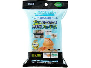 y񂹁zWFbNX eEV[gN[i[40  ybg ETM nX^[