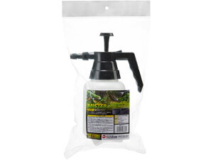 y񂹁zWFbNX ~X^[1  ybg ETM nX^[