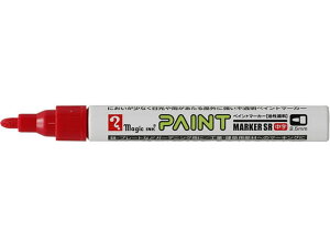 y񂹁z yCg}[J[SR NO.550   MSR550-T2  bhn }WbNCL w y }[J[