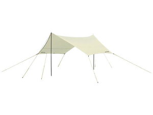 y񂹁zLveX^bO CSNVbNXwLTS^[vUV wLT^[v ^[v AEghA Lvpi