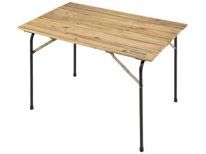 y񂹁zLveX^bO CSNVbNXFDrOe[u[110] nCe[u AEghAe[u AEghA Lvpi