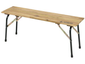 LveX^bO CSNVbNXFDrOx`[110] 2l| AEghA`FA AEghA Lvpi