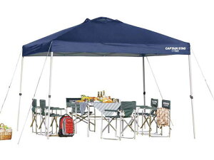 y񂹁zLveX^bO NCbNVF[hAL300UV-S[LX^[obOt] XNGA^[v N^^[v ^[v AEghA Lvpi