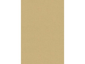 y񂹁zIWi[NX NGCeBuJ[h ͂TCY Ntg 100