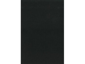 y񂹁zIWi[NX NGCeBuJ[h ͂TCY ubN 100