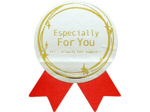 y񂹁z^J MtgV[ For You a32mm 100 22-4036 V[ V[   bsO