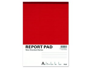 vX |[gpbh B5 Ar RE-050A 76-831 Br r6mm B5TCY |[gp m[g