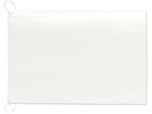 y񂹁z^J n  900×1350mm 40-3100 ̂ڂ POP XPOP f