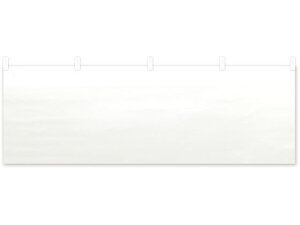 y񂹁z^J n f 600×1800mm 40-5003 ̂ڂ POP XPOP f