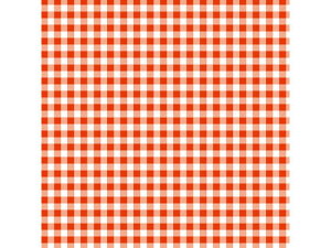 y񂹁z^J  gMK  ˔(528×750mm) 50   bsO