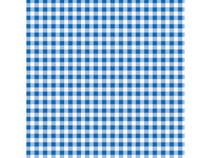 y񂹁z^J  gMK  ˔(528×750mm) 50   bsO