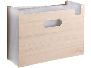 ZLZC WOODSSTYLE hLgX^h A4R i`uE P[Xt@C ރP[X ރL[ hLgL[ t@C