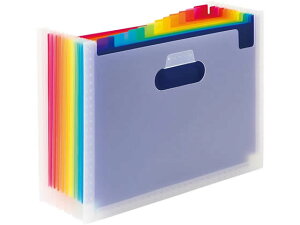 ZLZC Ah C{[ hLgX^h A4R AD-2700-00 P[Xt@C ރP[X ރL[ hLgL[ t@C