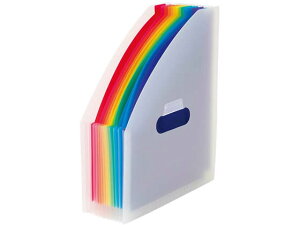 ZLZC Ah C{[ hLgX^h A4^e AD-2701-00 P[Xt@C ރP[X ރL[ hLgL[ t@C