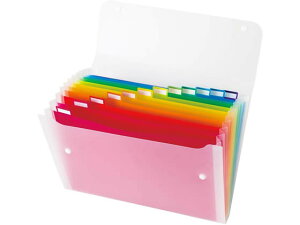 �Z�L�Z�C �A�h���� ���C���{�[ �h�L�������g�t�@�B�� A4 AD-2212-00 �P�[�X�t�@�C�� ���ރP�[�X ���ރL�����[ �h�L�������g�L�����[ �t�@�C��