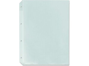 vX NA[z_[4 A4^e 10 FL-153HO 88-153 A4  ֎ VO|Pbg^Cv N[t@C