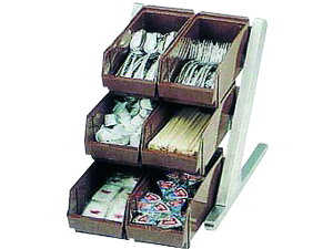 y񂹁zJ_ DXI[KiCU[ 3i2 uE I[KiCU[ P[X  ~[ Lb` e[u