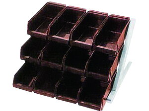 y񂹁zJ_ DXI[KiCU[ 3i4 uE