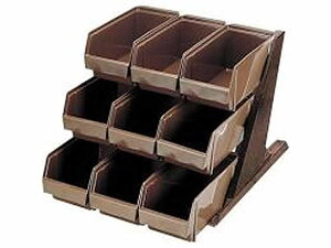 y񂹁zٌc BK I[KiCU[ 3i3 uE