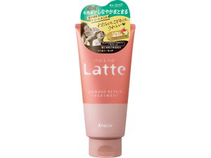 y񂹁zNVG }[&~[ GNXg_[WPAg[gg 180g CoX p g[gg wAPA