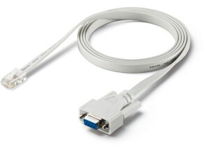 y񂹁zobt@[ XCb`EANZX|Cgp R\[P[u BS-CON RlN^ ϊP[u USBP[u z