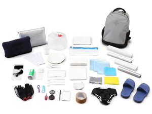 ACXI[} hЃbNZbg 1lp Hi 33_ O[ p ObY h