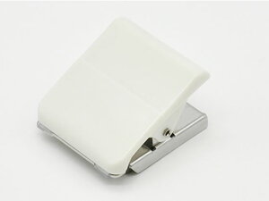 }OGbNX }OlbgnCubhNbv S  MHC-100-W