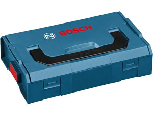 �y�����񂹁zBOSCH �{�b�N�X�~�j L-BOXX W266×D155×H63mm L-BOXX-MINI ���� �ۊ� ���