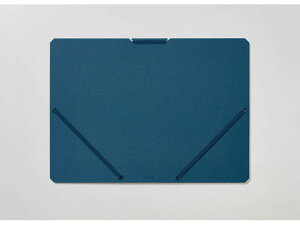 y񂹁zLOW ThCbg hLgz_[ A4 R  2582-B P[Xt@C ރP[X ރL[ hLgL[ t@C