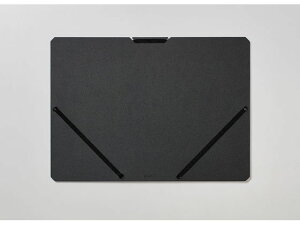 LOW ThCbg hLgz_[ A4 R  2582-BK P[Xt@C ރP[X ރL[ hLgL[ t@C