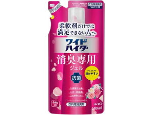 KAO ChnC^[LpWF tbVt[̍l500mL Y ߗp  | |