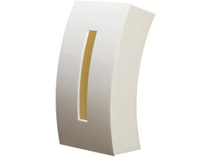 y񂹁zɐ eBbVP[X BOW zCg I-450 rO[ [ pG