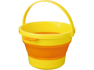 y񂹁zɐ \tgoPc~j CG[ I-536 oPc z[X | | |