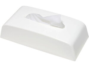 ɐ eBbVy[p[{bNX }Olbgt zCg I-568 rO[ [ pG