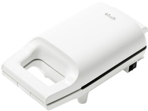 y񂹁zYAMAZEN zbgTh[J[ YSB-S420-W zbgTh bt[J[ XC[c[J[ Lb`Ɠd Ɠd