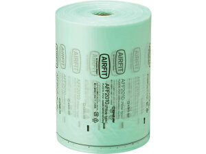 y񂹁zLOW GANbV[J[uGAtBbgvptB s[ 4000 GA[NbVtB GA[pbL GA[NbV  ɏՍ 