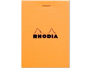 y񂹁zfBA ubN fBA No.11 IW cf11200 r胁 ӂ CfbNX m[g