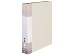 RN N[ubN(Glassele)֎w|PbgSChA4ItzCg A4 ֎N[t@C