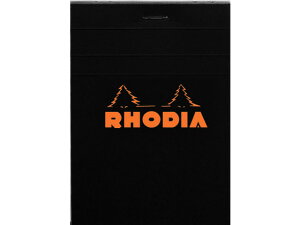 y񂹁zfBA ubN fBA No.12 ubN cf122009 r胁 ӂ CfbNX m[g