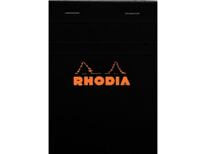 y񂹁zfBA ubN fBA No.13 ubN cf132009 r胁 ӂ CfbNX m[g