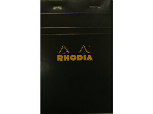 y񂹁zfBA ubN fBA No.14 ubN cf142009 r胁 ӂ CfbNX m[g