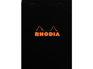 y񂹁zfBA ubN fBA No.16 ubN cf162009 r胁 ӂ CfbNX m[g