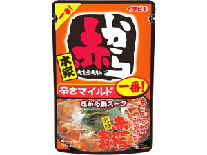 C`rL Xg[g ԂX[v1 720g ̑f ̑f   Hi