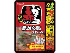 C`rL Ԃ XeBbN 1lOX4 ̑f ̑f   Hi