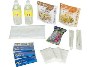 y񂹁ziJoV hЃZbg ҋ@p NBT-101 p ObY h